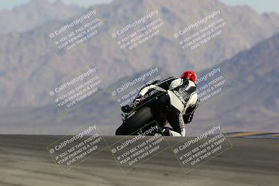 media/May-15-2022-SoCal Trackdays (Sun) [[33a09aef31]]/Turn 9 Backside Set 2 (930am)/